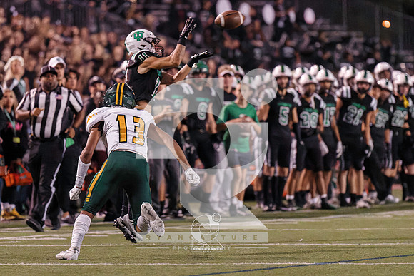 RJH09858-ARW_DxO_DeepPRIME