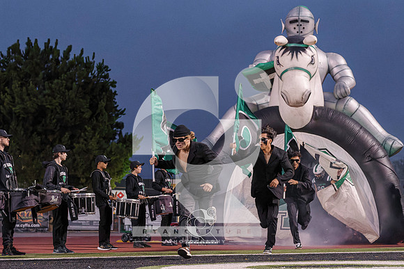RJH09615-ARW_DxO_DeepPRIME
