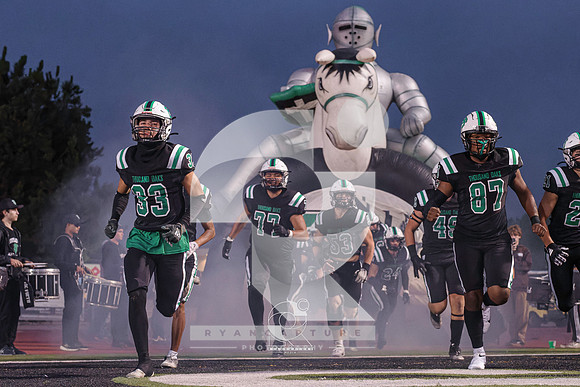 RJH09644-ARW_DxO_DeepPRIME
