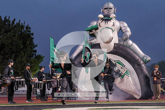 RJH09614-ARW_DxO_DeepPRIME