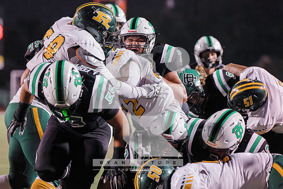 RJH09966-ARW_DxO_DeepPRIME