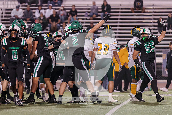 RJH09800-ARW_DxO_DeepPRIME