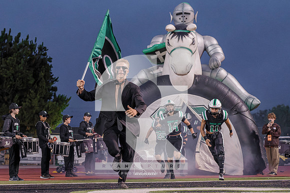 RJH09626-ARW_DxO_DeepPRIME