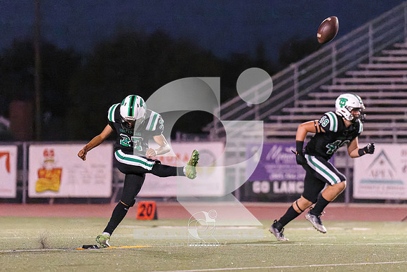 RJH09748-ARW_DxO_DeepPRIME