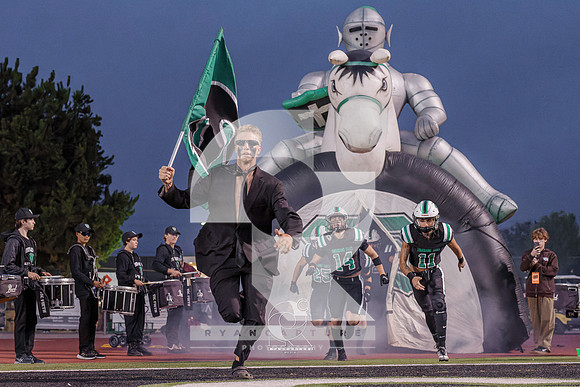 RJH09625-ARW_DxO_DeepPRIME