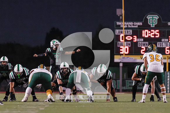 RJH09834-ARW_DxO_DeepPRIME