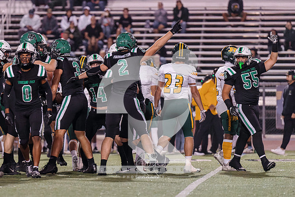 RJH09799-ARW_DxO_DeepPRIME
