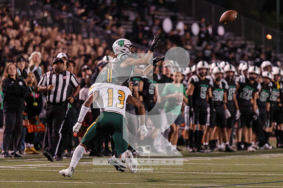 RJH09857-ARW_DxO_DeepPRIME