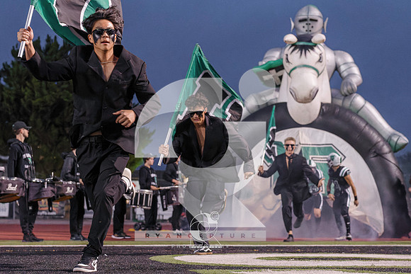 RJH09621-ARW_DxO_DeepPRIME