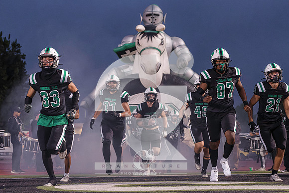 RJH09646-ARW_DxO_DeepPRIME