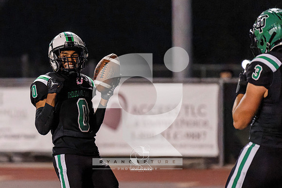 RJH00181-ARW_DxO_DeepPRIME