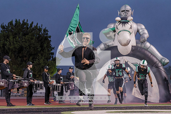 RJH09628-ARW_DxO_DeepPRIME