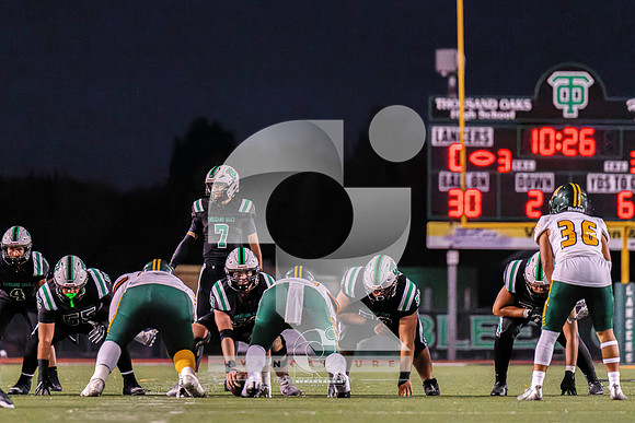 RJH09833-ARW_DxO_DeepPRIME