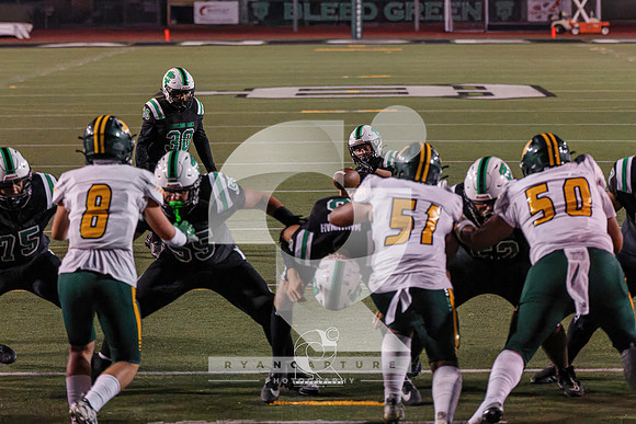 RJH00195-ARW_DxO_DeepPRIME