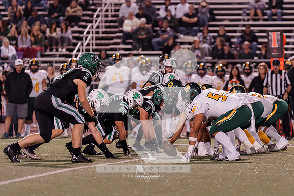 RJH00289-ARW_DxO_DeepPRIME