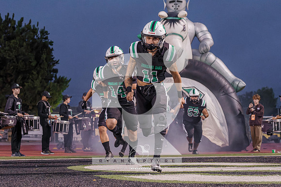 RJH09632-ARW_DxO_DeepPRIME