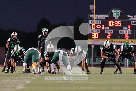 RJH09830-ARW_DxO_DeepPRIME