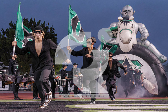 RJH09617-ARW_DxO_DeepPRIME