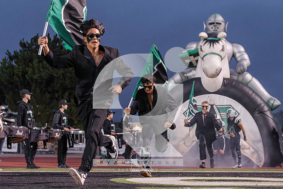 RJH09619-ARW_DxO_DeepPRIME