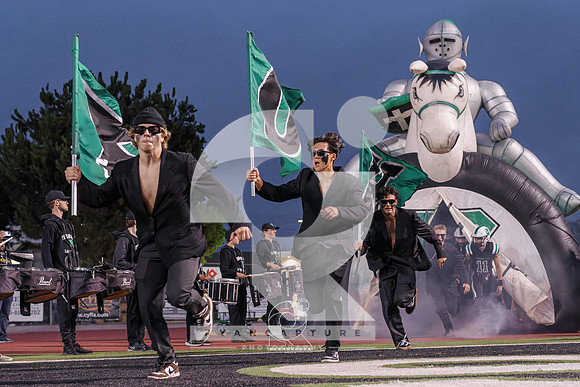 RJH09616-ARW_DxO_DeepPRIME