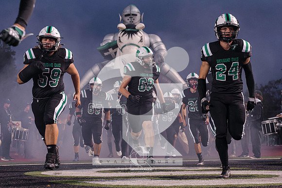 RJH09658-ARW_DxO_DeepPRIME