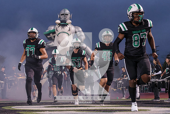 RJH09650-ARW_DxO_DeepPRIME