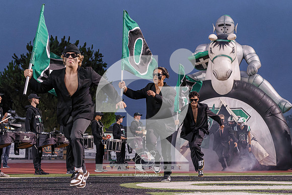 RJH09618-ARW_DxO_DeepPRIME