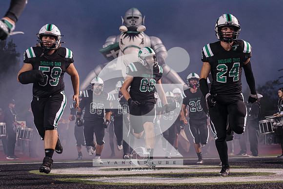 RJH09659-ARW_DxO_DeepPRIME