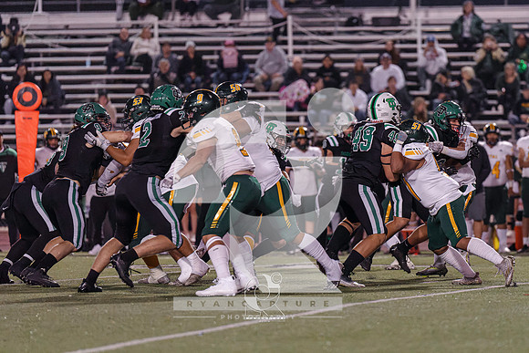 RJH09762-ARW_DxO_DeepPRIME