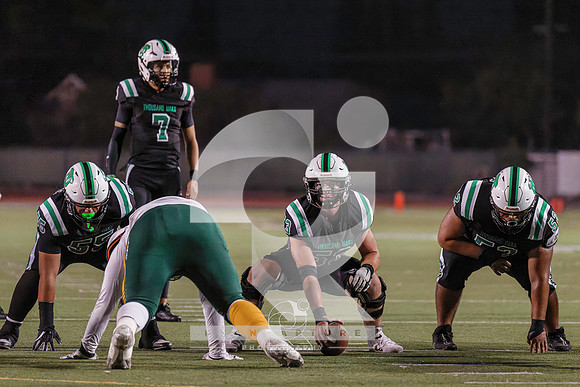 RJH00077-ARW_DxO_DeepPRIME