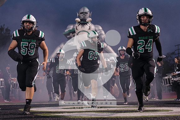 RJH09660-ARW_DxO_DeepPRIME