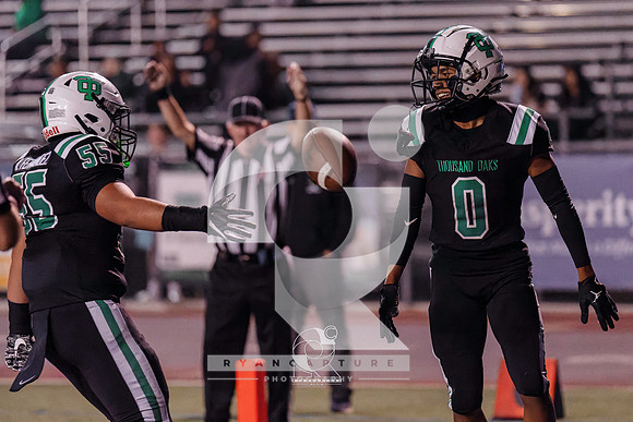 RJH00183-ARW_DxO_DeepPRIME