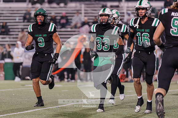 RJH09820-ARW_DxO_DeepPRIME