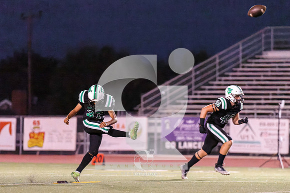 RJH09749-ARW_DxO_DeepPRIME