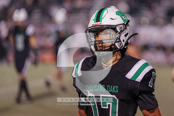 RJH09757-ARW_DxO_DeepPRIME