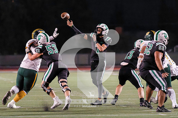 RJH00115-ARW_DxO_DeepPRIME