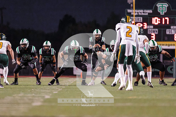RJH09847-ARW_DxO_DeepPRIME