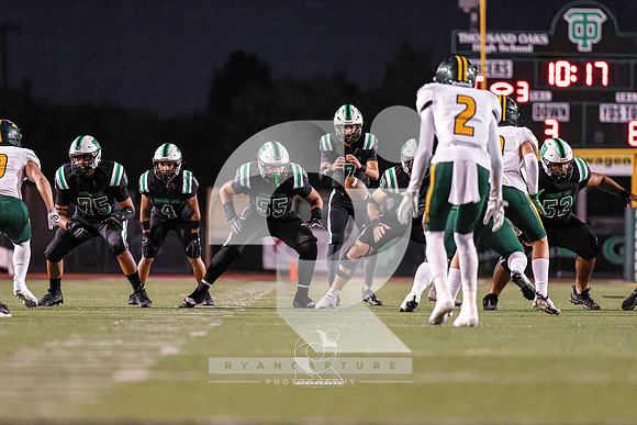 RJH09848-ARW_DxO_DeepPRIME