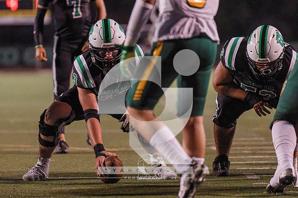 RJH09994-ARW_DxO_DeepPRIME