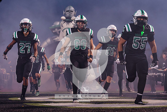 RJH09669-ARW_DxO_DeepPRIME