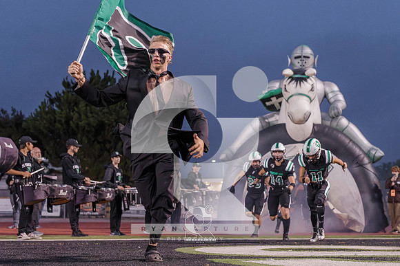 RJH09629-ARW_DxO_DeepPRIME