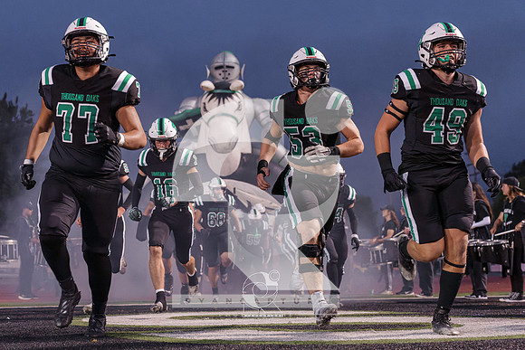 RJH09652-ARW_DxO_DeepPRIME