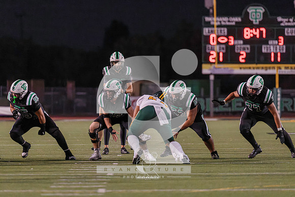 RJH09900-ARW_DxO_DeepPRIME