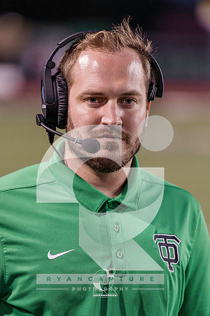 RJH09718-ARW_DxO_DeepPRIME