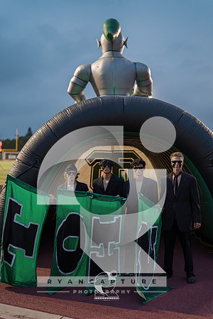 RJH09536-ARW_DxO_DeepPRIME