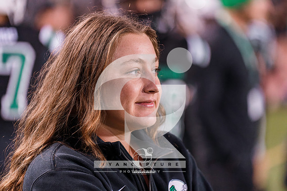 RJH09712-ARW_DxO_DeepPRIME