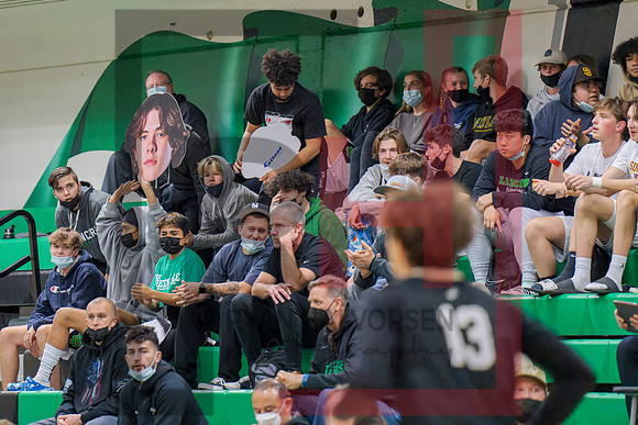 TOHS Boys Varsity v Calabasas_5445
