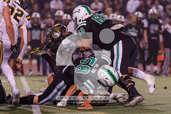 RJH00539-ARW_DxO_DeepPRIME