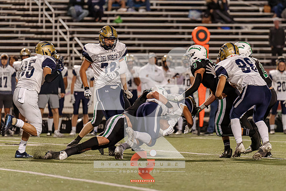RJH03226-ARW_DxO_DeepPRIME
