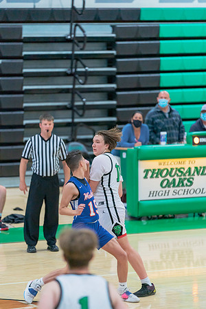 _RJH9358